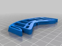 3d printed burton snowboards Fish Directional Flat Top Snowboard, Graphic / 146 Praise Ullr and answer the call of the snow gods with playful float and slash performance Burton / Burton Fish 3D
