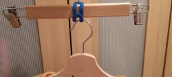 Clothes Hanger