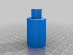 coil saver