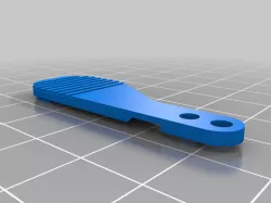 Collective Minds Xbox One Mod Pack Paddle