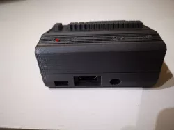 commodore 64 