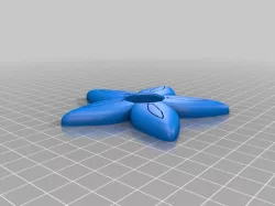 Cookie Cutter