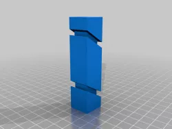 Custom GPU support