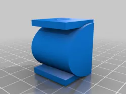 d2 die (dice)