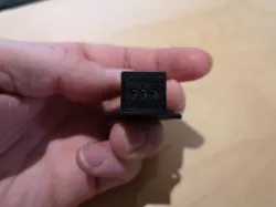 Diamex Led-Player-S2 Housing