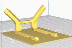 DJI Air Unit Support