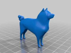 Doggo