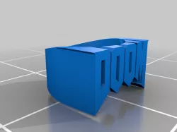 Doom Ring