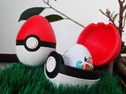 Easter Ball