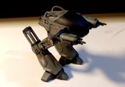 ed209