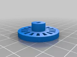 encoder