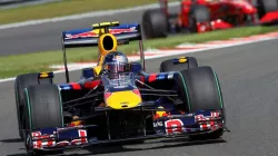 F1 2009