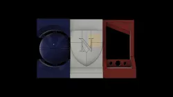 French Revolution Model (Democracy)