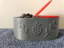 fruit box