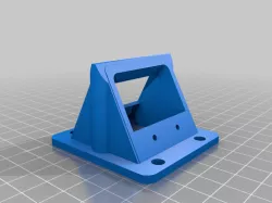 G2 Improved reed block