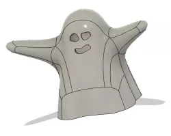 Ghost