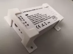 GLEDOPTO LED controller bracket