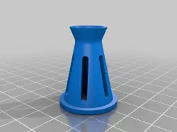 Golf Tee