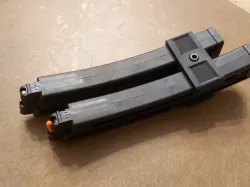 GSG-16 Magazine Coupler