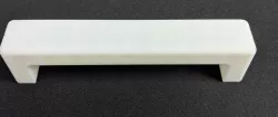 Handle