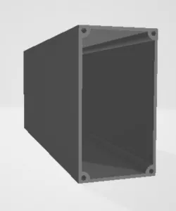 Handybox Jetski