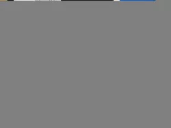 HEPA for 3M Valvy [Customizable] (Updated 17-Apr-2020 Support 3M 6k 7K series, BVM, Ambu Mask) Covid-19