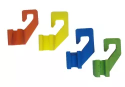Hooky the hook | Storage Stuff