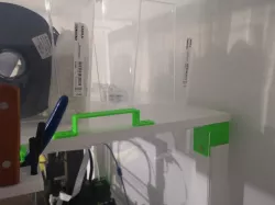 Ikea Handle