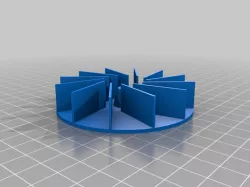 Impeller