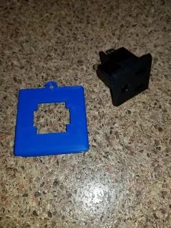 K40 Outlets