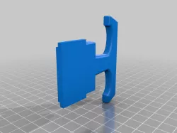 Kronos T-Pull Slim