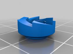 lee pro 1000 parts list 3D Models | Page 1 | STLFinder