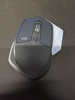 Logitech MX Master pinky rest