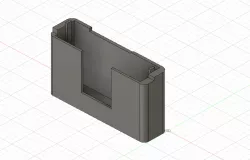 LomoPi V1.0