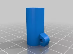 Magnet Follower Debugging Kit
