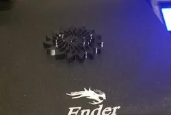 Maker Coin