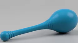 Maraca