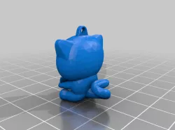 minecraft catfish