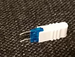 Mini Fuse Tool