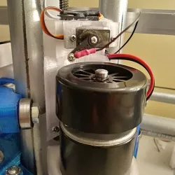 MPCNC_SPINDLE_CONTACTOR