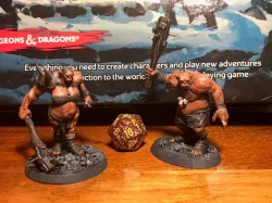 Ogres