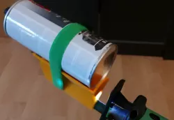 Paint Shaker for Spray Can