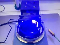 Photoreactor