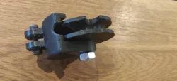 physiotherapy pulley