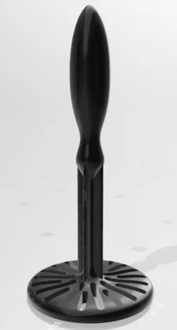 Potato Masher