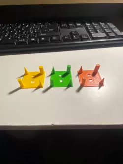 Print test 