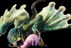Pukei-Pukei
