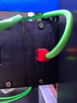 RackPi - Plugable USB 2.0 OTG Micro-B a 10/100
