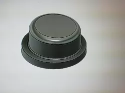 Radiator Insert