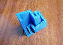Random scala